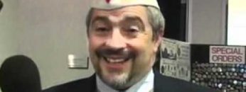 WATCH Six More Interviews and Shout Outs to our Troops with American Legion Leaders