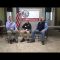 Watch SSG Keith Knights and (ret) Capt. Ted Calvert at San Antonio Meet and Greet