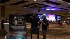 Watch SSG Travis Mills critically injured in Afghanistan by IED losing portions of both legs/arms