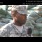 WATCH SSGT Hector Martyr in Kalsu, Iraq with Ft Hoods Muleskinners
