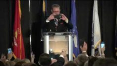 Watch Steffan Tubbs: Veterans, Military Families,  Project Sanctuarys Heather Ehle Part 1