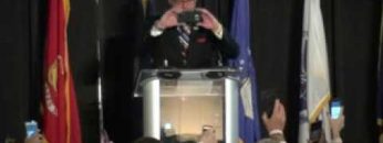 Watch Steffan Tubbs: Veterans, Military Families,  Project Sanctuarys Heather Ehle Part 1