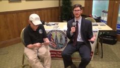 Watch Steven F. Strauss with UniteUS.com – Collaboration Leads to Better Outcomes