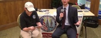 Watch Steven F. Strauss with UniteUS.com – Collaboration Leads to Better Outcomes