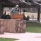 WATCH the Fort Carson Honor Rally for Fallen Hero SSG Kennith Mayne Part 1