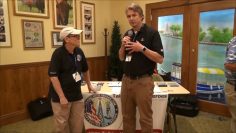 Watch Veteran Dallas Blaney w/ChallengeAmerica.com “Our Mission begins at Date of Oath”