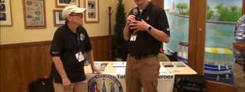 Watch Veteran Dallas Blaney w/ChallengeAmerica.com “Our Mission begins at Date of Oath”