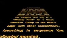 Watch Veteran Matthew Burke Founder 10-CAN.Info at MyWarriorsPlace Retreat