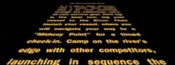 Watch Veteran Matthew Burke Founder 10-CAN.Info at MyWarriorsPlace Retreat