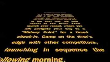 Watch Veteran Matthew Burke Founder 10-CAN.Info at MyWarriorsPlace Retreat