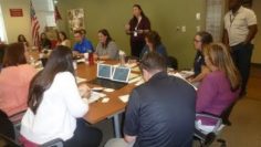 Watch Veterans, Gold Star Mom, Military Veteran Support Groups, VA PA0 +