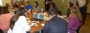 Watch Veterans, Gold Star Mom, Military Veteran Support Groups, VA PA0 +