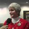 WATCH Veterans K.T. Gregg, (Ret)1SGT Maria Colon, Auxiliary Mary Buckler, Kris Nelson