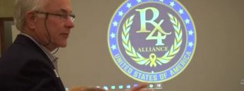 Watch Vets Chip Fisher, Hayward Sawyer; Matt Staton + Bert Gillette