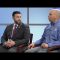 Watch Vets JJ Montanaro w/USAA & Nicholas Armstrong w/IVMF