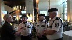 Watch VFW Leaders John Holland, Linda Reinpold, Alan Jaffe at 2016 Project Sanctuary GALA