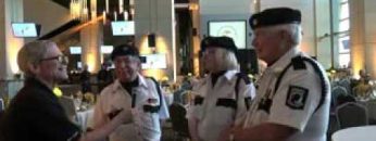 Watch VFW Leaders John Holland, Linda Reinpold, Alan Jaffe at 2016 Project Sanctuary GALA