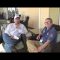 Watch Vietnam Vet William Potter, Vice-Chairman R4Alliance, Iraq Vet Kalen Arreola