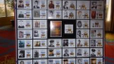 Watch Vietnam Veterans Reunion Honoring their Fallen Heroes MIAs POWs