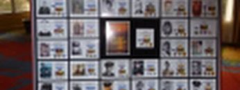 Watch Vietnam Veterans Reunion Honoring their Fallen Heroes MIAs POWs