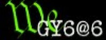 WE GOT YOU 6 @ 6:00- PATRIOT Playtime