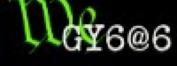 WE GOT YOUR 6 @ 6:00