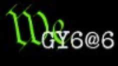 WE GOT YOUR 6 @ 6:00- PATRIOT Play Time