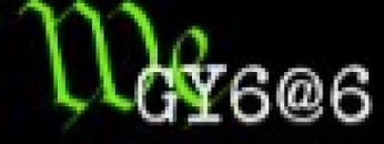 WE GOT YOUR 6 @ 6:00- PATRIOT Play Time