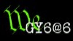 WE GOT YOUR 6 @ 6:00 PATRIOT Playtime