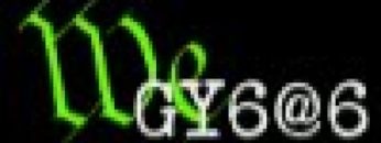 WE GOT YOUR 6 @ 6:00 PATRIOT Playtime