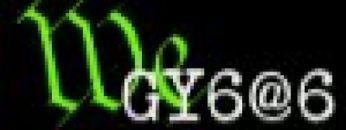 WE GOT YOUR 6 @ 6:00 – PATRIOT Playtime