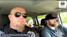 We had a great week in Nashville