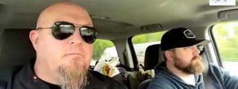 We had a great week in Nashville