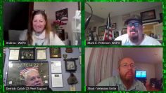 We Just Cant Do it ALL — LOL