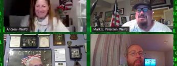 We Just Cant Do it ALL — LOL