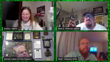 We Just Cant Do it ALL — LOL