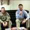 Williams Swift Martin Director of the Panjshir (PRT and Lt Col James Briggs Part 1