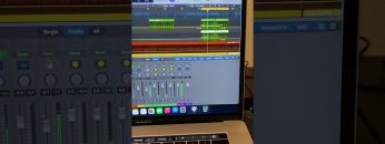 Workin on that solo!!!